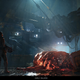 Illustration for article titled The Art Of Gears 5